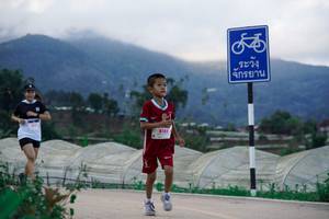 BIB: 8188
                            <button type="button" onclick="openModal(18896781)" class="btn btn-primary btn-sm float-right btn-popup" data-toggle="modal" data-target=".modal-high-quality">
                        <i class="fas fa-shopping-cart"></i> Add to Cart
                    </button>
                                            <button type="button" onclick="isThisMe(18896781, true)" class="btn btn-success btn-sm float-right btn-popup btn-isme hidden" data-toggle="tooltip" data-placement="bottom" title="นี่คือรูปของคุณใช่ไหม คลิกที่นี่เพื่อเอาเข้าอัลบั้ม">
                        <i class="fas fa-plus"></i> Add to album
                    </button>
                    <button type="button" onclick="isThisMe(18896781, false)" class="btn btn-warning btn-sm float-right btn-popup btn-isnotme hidden">
                        <i class="fas fa-ban"></i> Remove from album
                    </button>